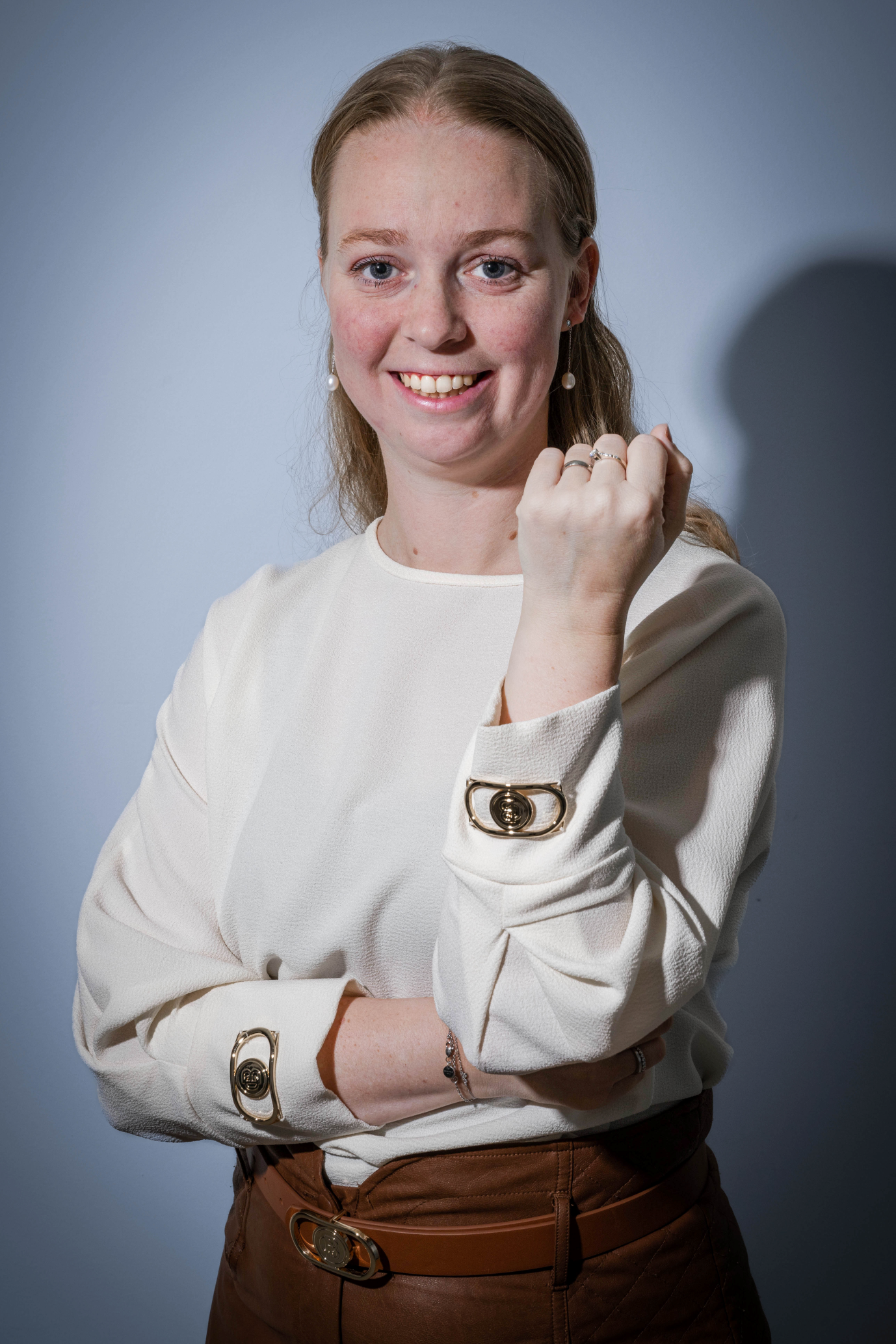 Sfeerfoto